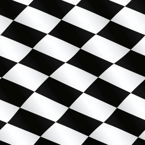 Melhores Sites Gratuitos para Baixar Fundos Quadriculados