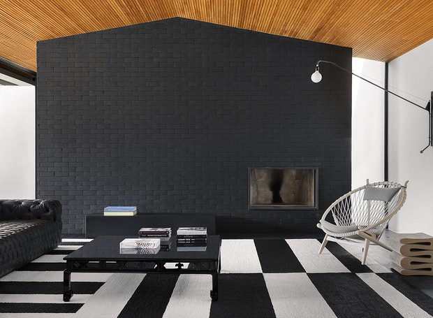 Melhores Sites Gratuitos para Baixar Fundos Quadriculados