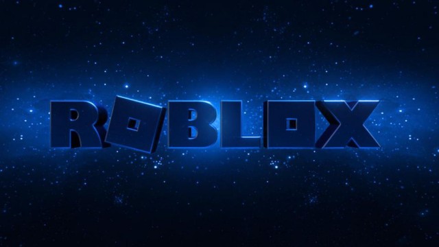 Os Melhores Sites para Baixar Logotipos e Personagens Roblox PNG Grátis
