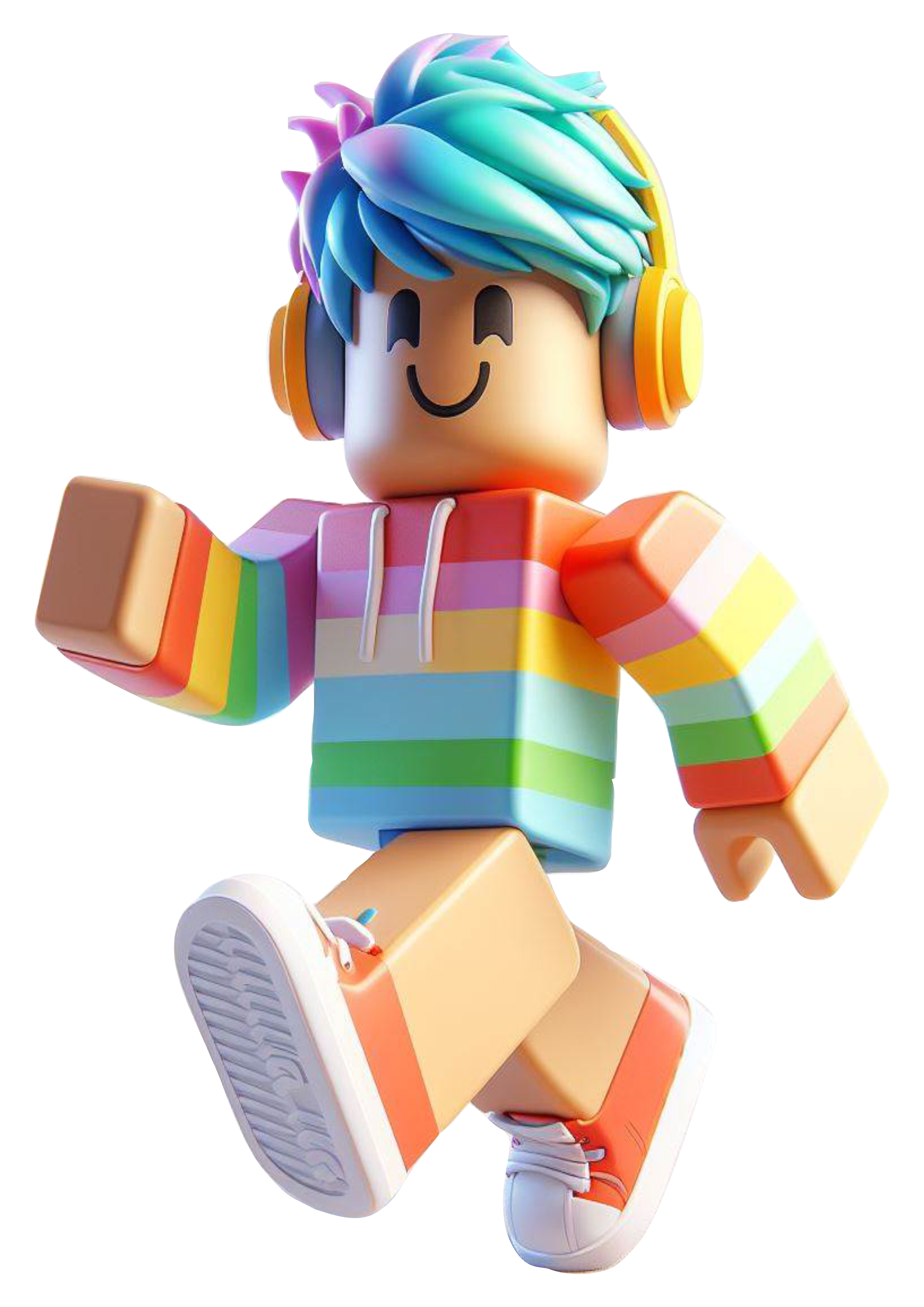 fundo roblox png