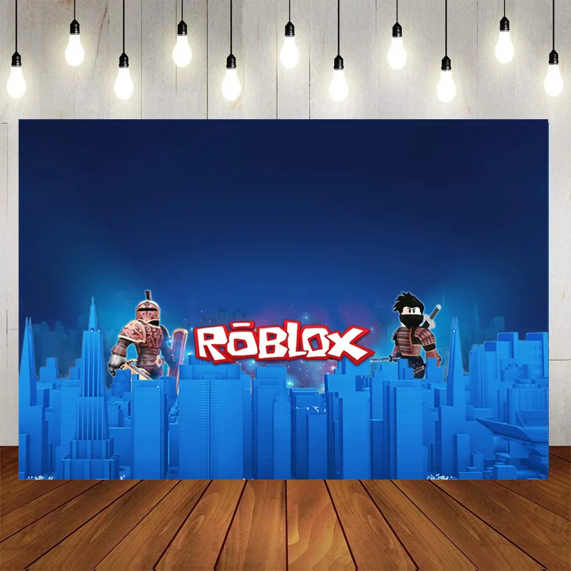 Transforme Seu Celular: Wallpapers Roblox PNG de Cenários de Jogo