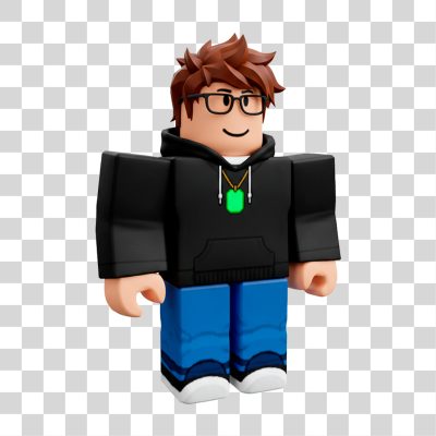 fundo roblox png