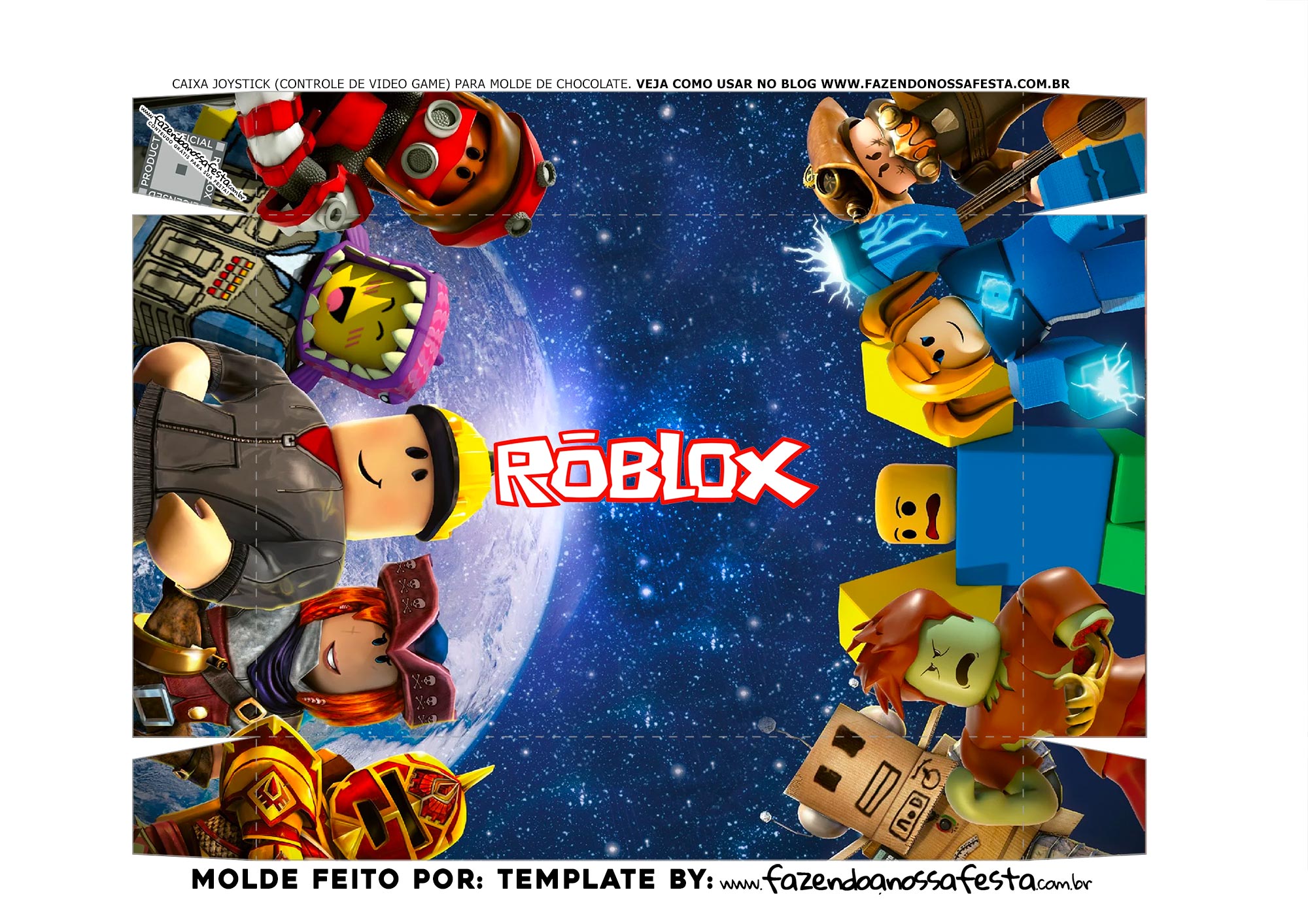 Transforme Seu Celular: Wallpapers Roblox PNG de Cenários de Jogo