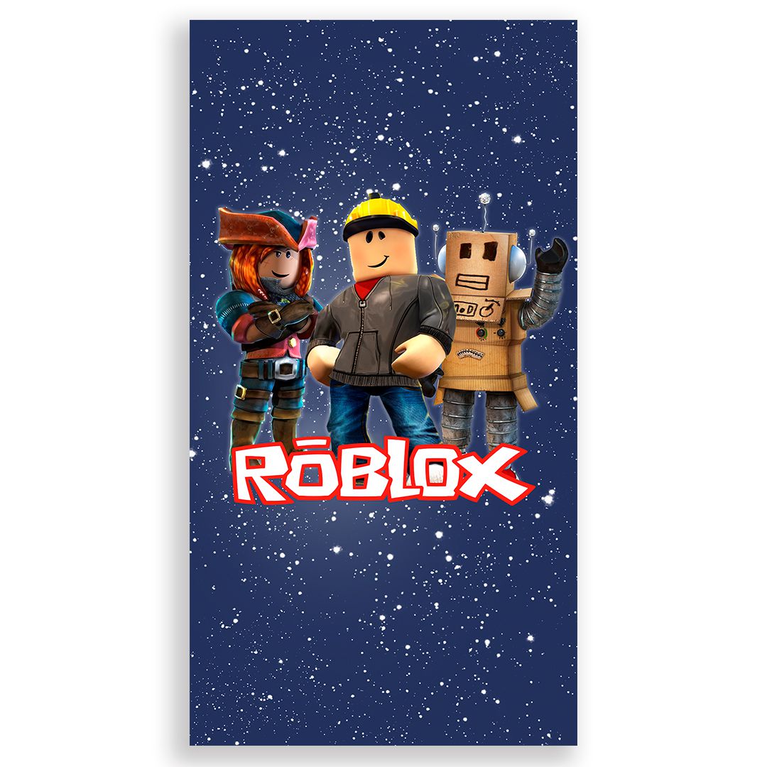 fundo roblox png