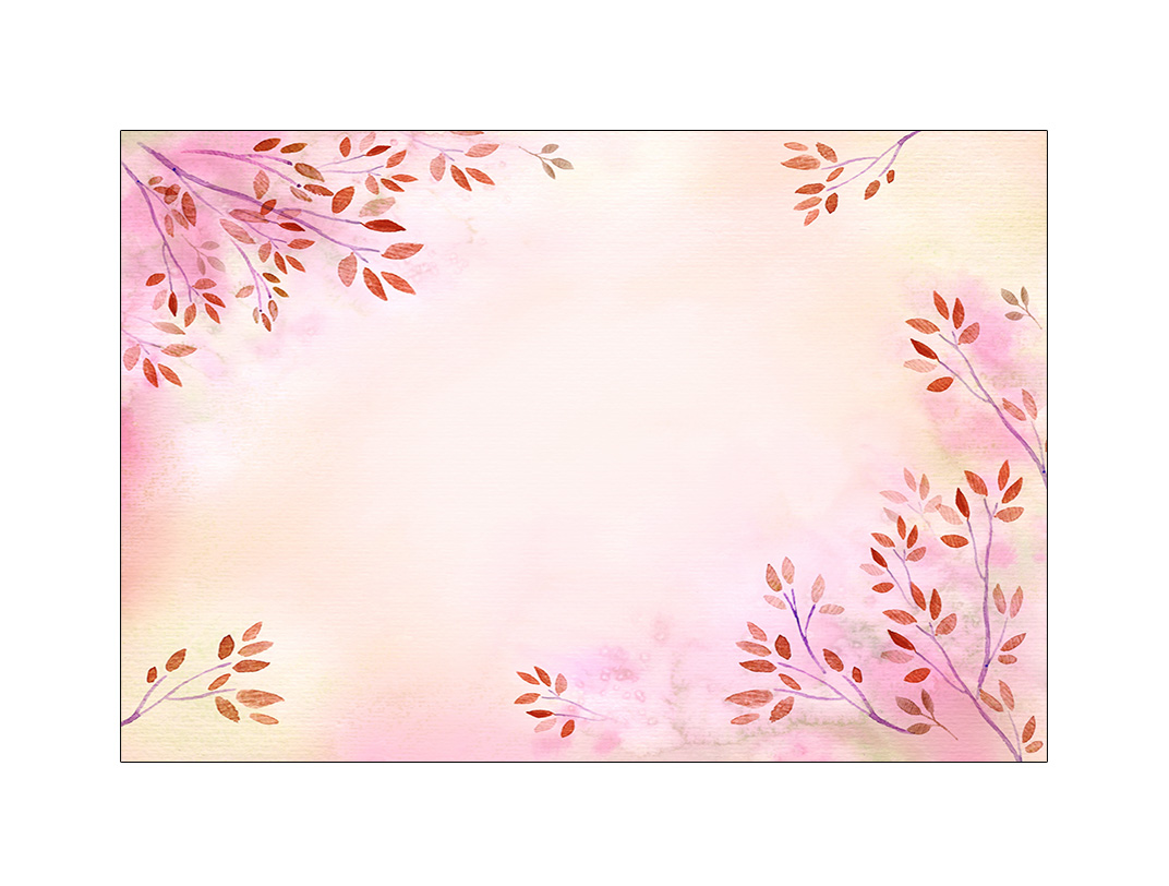 Guia Completo para Baixar Fundos Aquarela Gratuitos