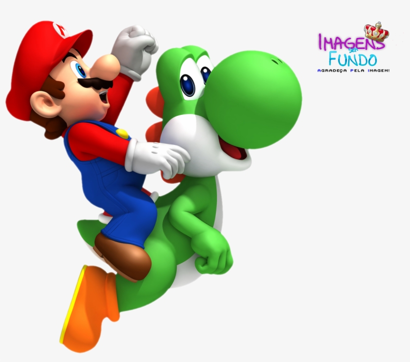 Reviva a Nostalgia: Wallpapers Pixel Art do Super Mario World e NES Clássico