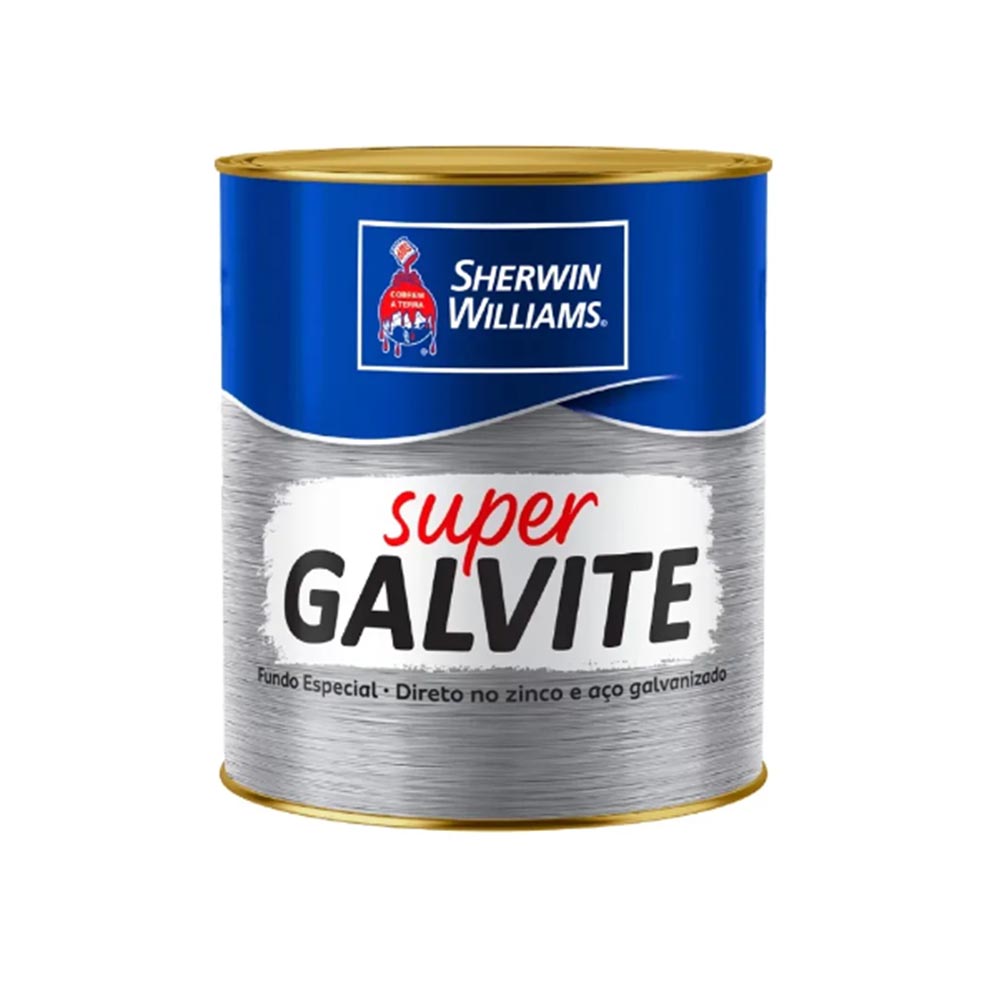 Wallpapers Brancos Minimalistas: Onde Baixar para Seu Celular