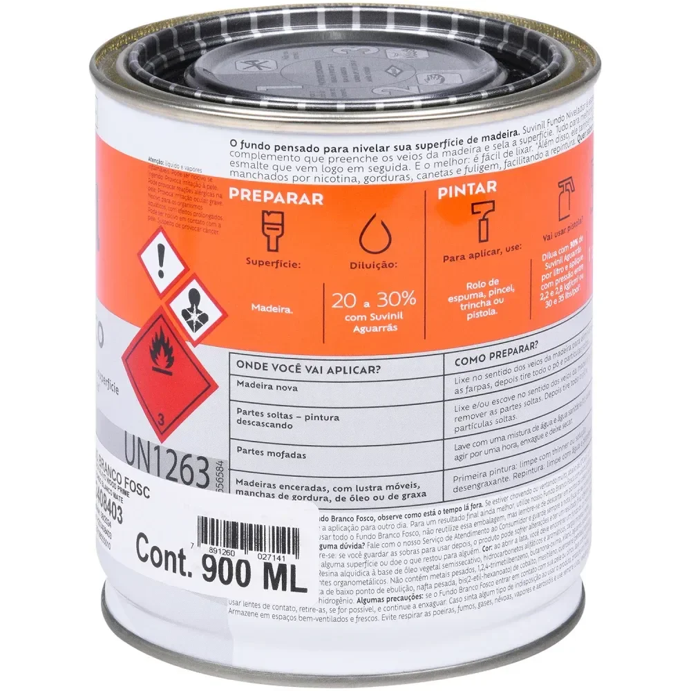 Photoshop vs. Canva: Qual o Melhor para Fundo Branco Absoluto?