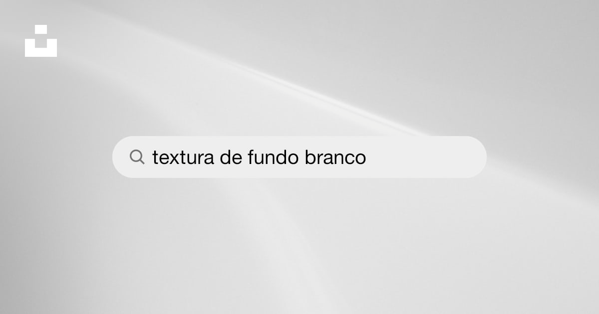 Guia Completo: Como Criar um Fundo Branco Impecável em Suas Fotos