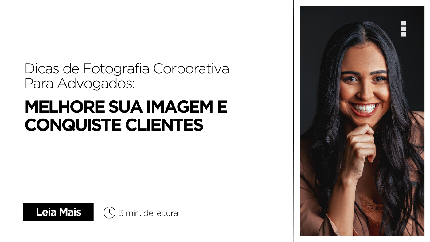 como fazer png transparente no celular