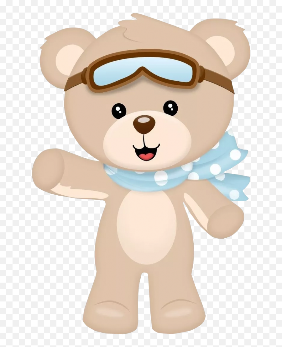 Guia Completo: Como Usar Imagens PNG Transparentes no Seu Design