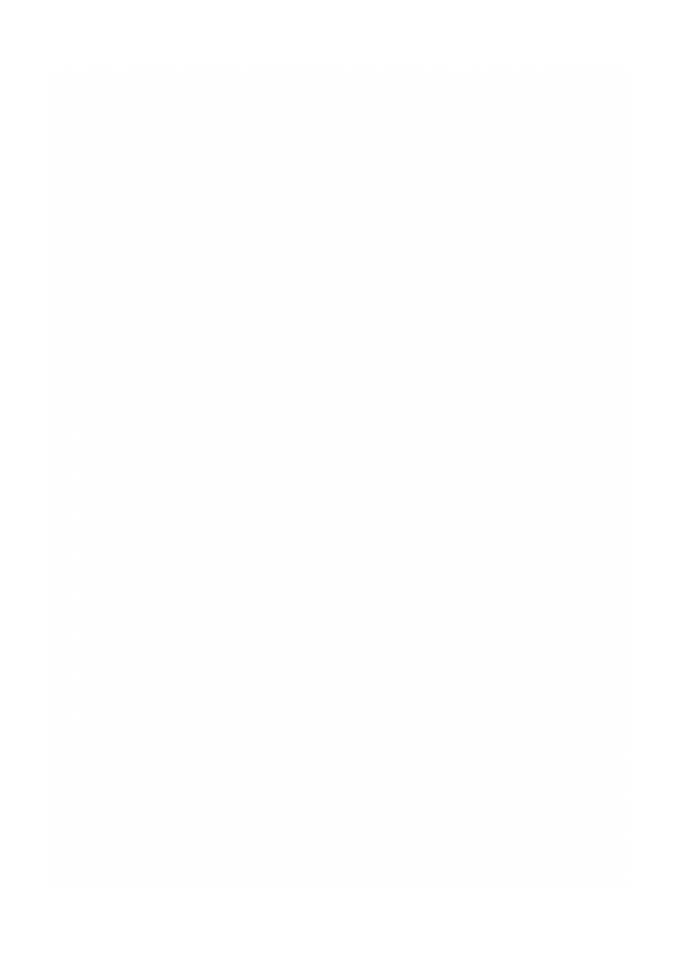 As Melhores Ferramentas Gratuitas para Remover Fundo de Imagem em 2024