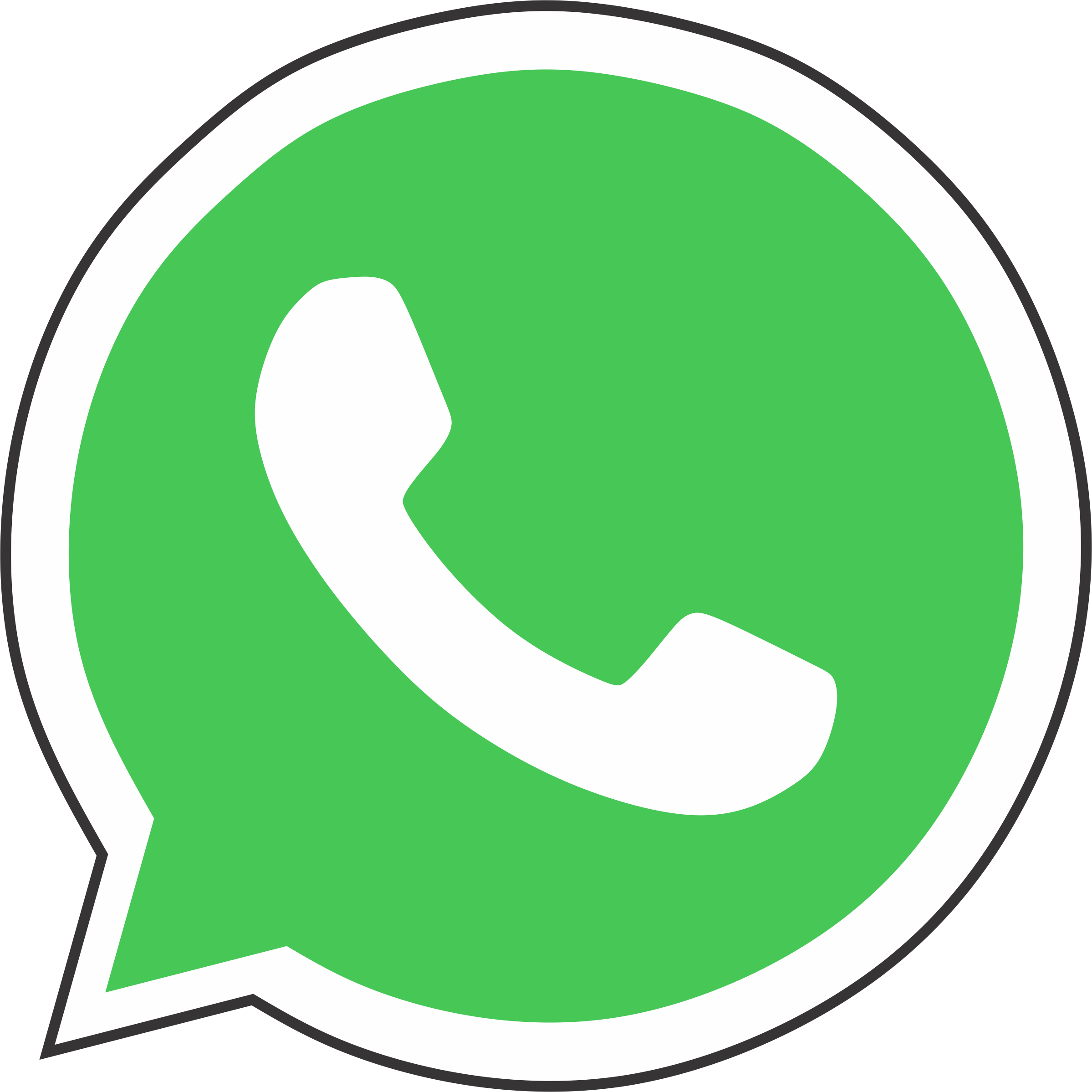 PNG vs. JPG: Entenda a Diferença e Quando Usar Cada Formato