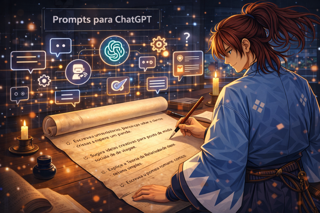 como fazer png transparente no celular