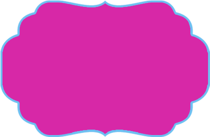 Guia Completo: Como Usar Imagens PNG Transparentes no Seu Design