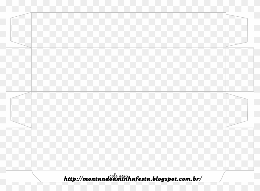 PNG vs. JPG: Entenda a Diferença e Quando Usar Cada Formato