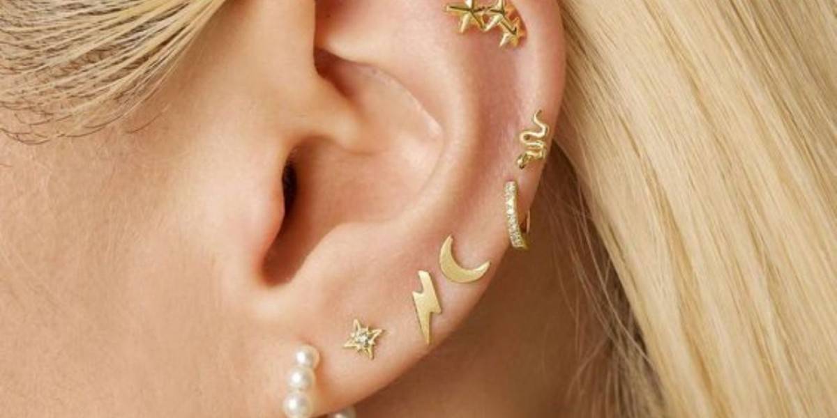 Furo Humanizado: A Opção Mais Segura e Confortável para Bebês