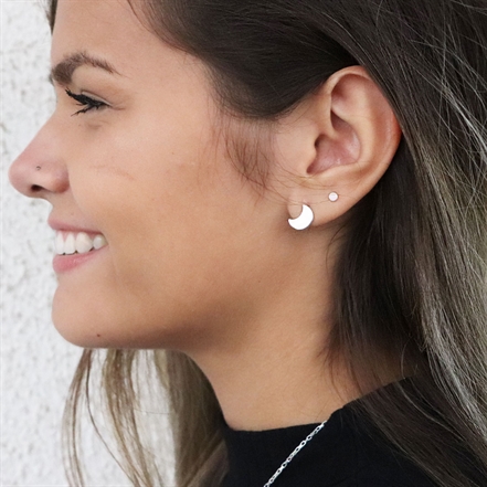 Onde Furar a Orelha: Farmácias, Estúdios de Piercing e Clínicas Especializadas