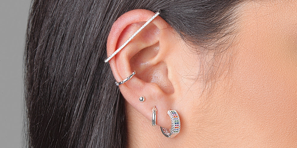 Furo Humanizado: A Opção Mais Segura e Confortável para Bebês