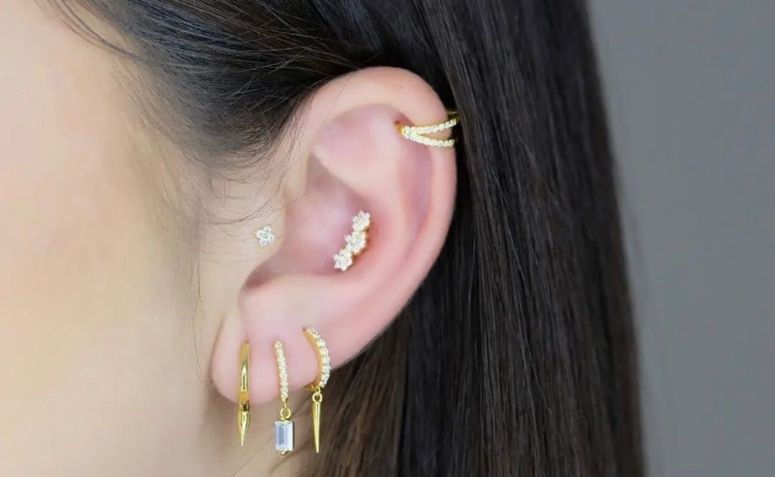 Furo Humanizado: A Opção Mais Segura e Confortável para Bebês