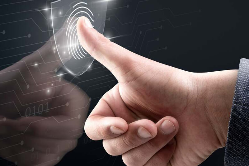 1. O Impacto da Biometria e Reconhecimento Facial nos Pagamentos do Futuro
2. Just Walk Out: Como a Tecnologia 'Pegar e Levar' Está Transformando Lojas Físicas
3. Agentes Autônomos e IA: A Nova Fronteira da Negociação e Pagamento no Varejo
4. Pix por Aproximação e Parcelado: A Evolução do Meio de Pagamento Brasileiro
5. Embedded Finance: O Varejista como Provedor de Crédito Invisível