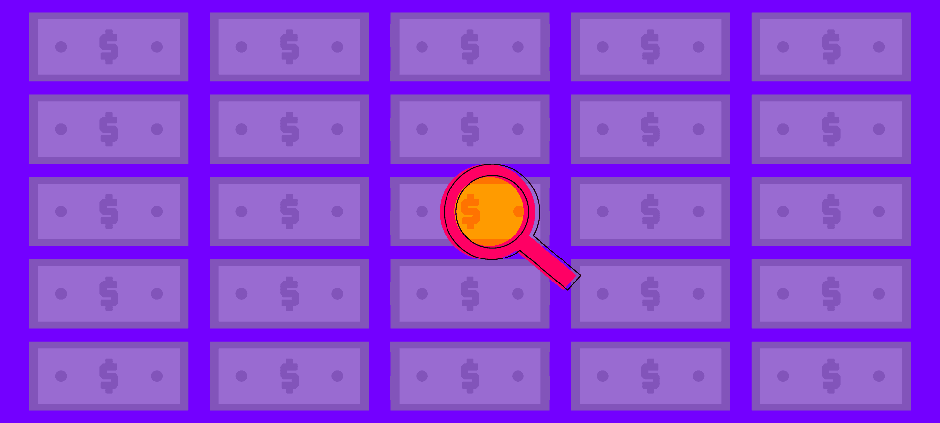 Futuro dos pagamentos invisíveis no varejo