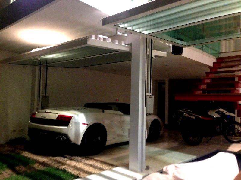 Transforme seu Carro em Obra de Arte: Ideias Criativas de Decoração