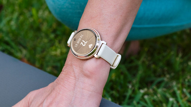 1. Como escolher o melhor smartwatch Garmin para corrida feminina? 2. Garmin Forerunner 55 vs 165: qual é ideal para iniciantes? 3. 5 funcionalidades essenciais de um relógio esportivo feminino 4. Como o GPS do Garmin melhora seu treino de corrida? 5. Manutenção e cuidados com seu smartwatch Garmin feminino