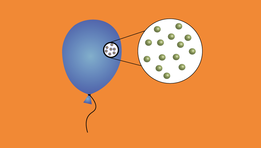 Exercícios para fortalecer o assoalho pélvico e reduzir gases vaginais