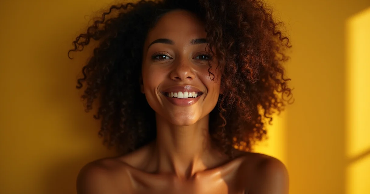 Como aliviar o desconforto dos gases vaginais