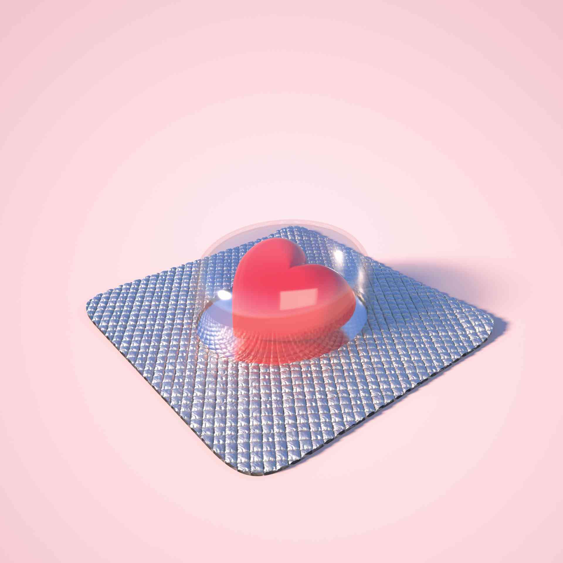 Principais causas dos flatos vaginais