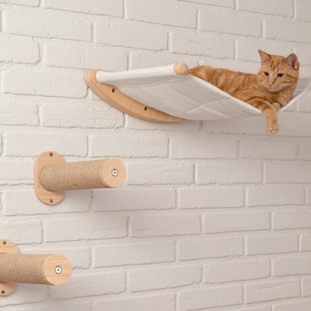 Stray e Outros Jogos: A Cultura do 'Gato Parkour' no Entretenimento Digital