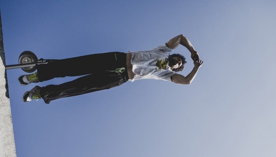 Stray e Outros Jogos: A Cultura do 'Gato Parkour' no Entretenimento Digital