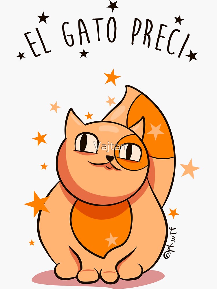 Stray e Outros Jogos: A Cultura do 'Gato Parkour' no Entretenimento Digital