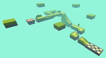 Os 5 Movimentos de Parkour Essenciais Inspirados em Gatos