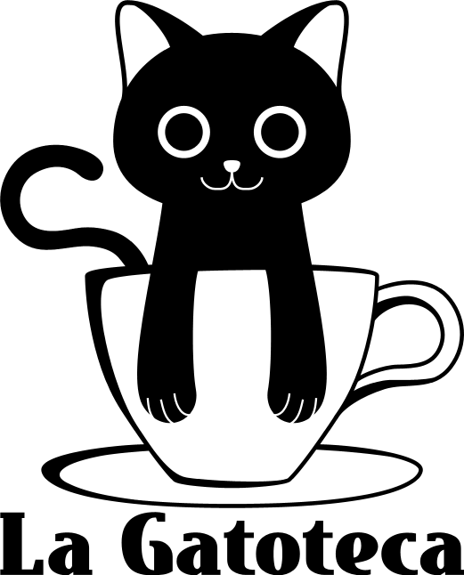 Guia Completo dos Melhores Cat Cafés no Brasil