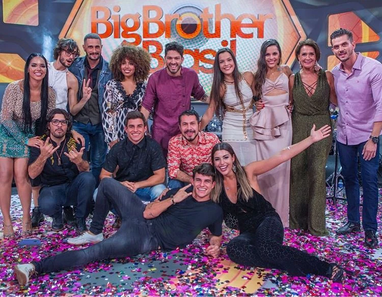 Gchol.Com Bbb17