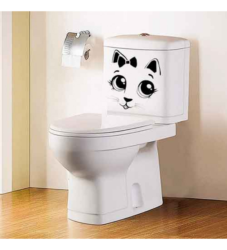 As Melhores Fragrâncias de Gel Adesivo para Manter Seu Banheiro Sempre Perfumado