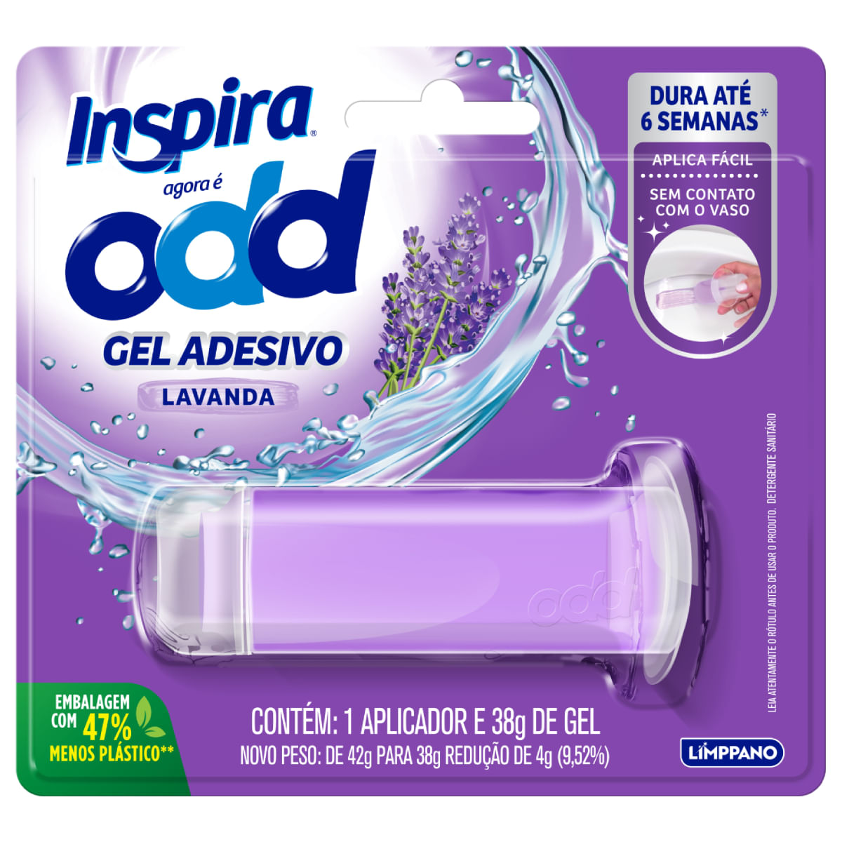 5 Dicas Essenciais para Maximizar a Durabilidade do Seu Gel Adesivo no Vaso