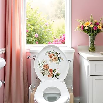 Gel Adesivo vs. Pedras Sanitárias: Qual a Melhor Opção para o Seu Banheiro?