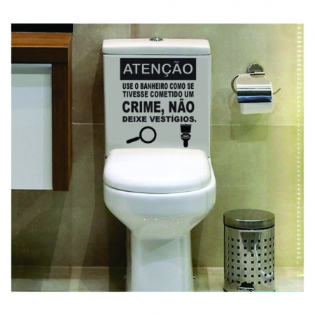 Guia Completo: Como Escolher o Gel Adesivo Sanitário Ideal para Sua Casa