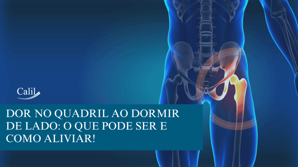 Riscos e Mitos do Gelo na Barriga