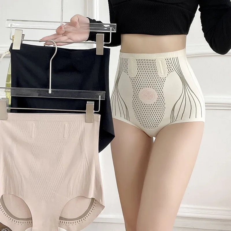 Cuidados pós-Criolipólise para potencializar o efeito