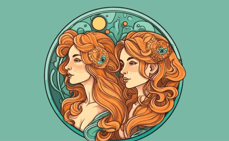 Personalidade e Mais