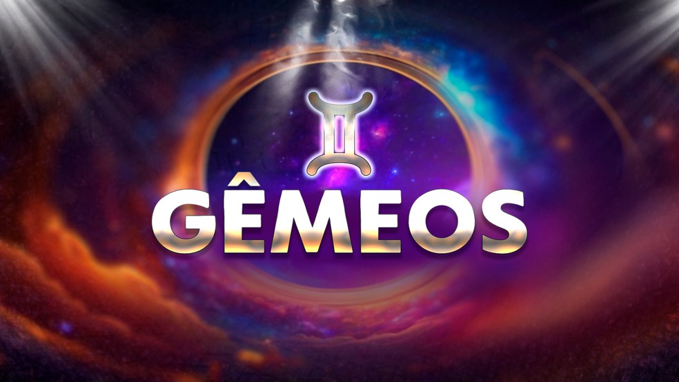 Personalidade e Mais