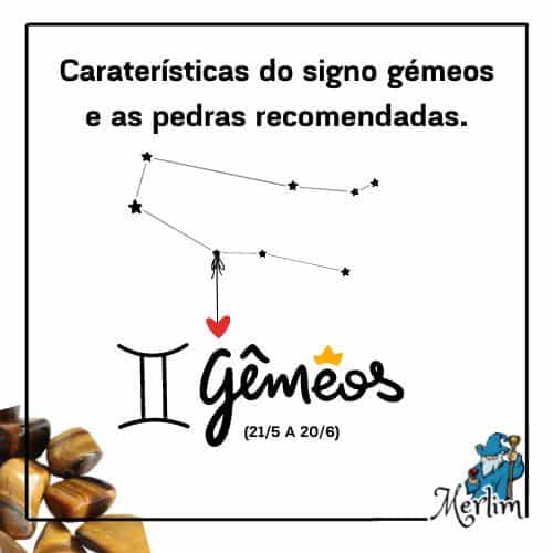 Personalidade e Mais