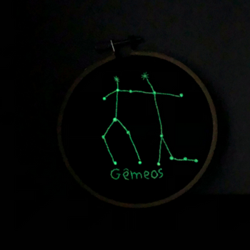 Personalidade e Mais