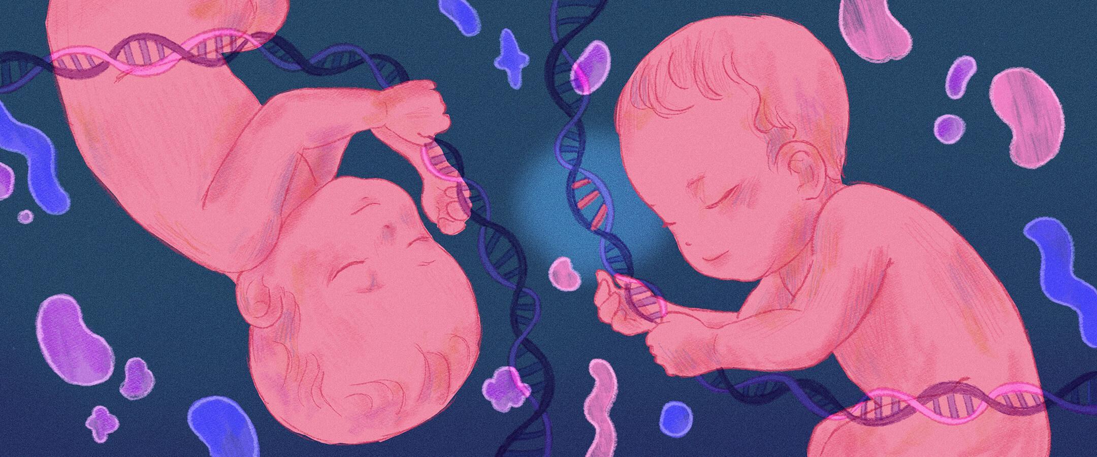 5 ideias de títulos:
1. Gêmeos: Descubra as Datas e Características Principais do Signo
2. O Sol em Gêmeos: Entenda as Transições Anuais e Seus Impactos
3. Nascido na Virada: Como Saber Seu Signo se Você Nasceu em Maio ou Junho?
4. Gêmeos: O Signo da Comunicação e da Curiosidade
5. Guia Completo do Signo de Gêmeos: Datas