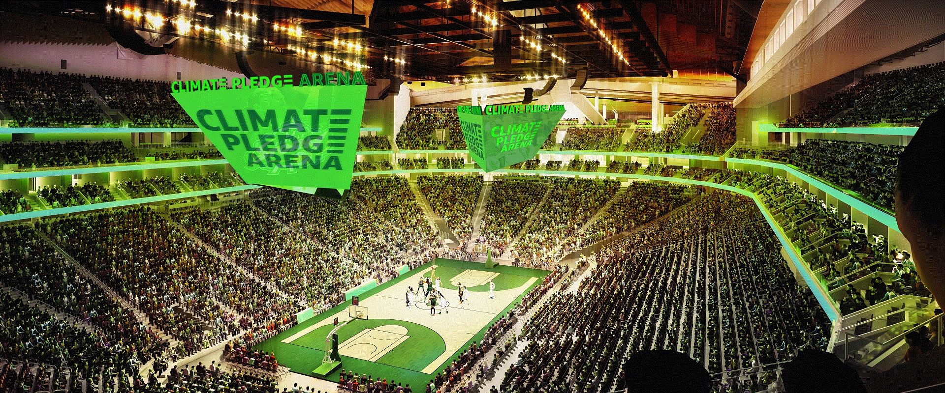 Salário e Oportunidades.
4. Os Pilares Essenciais para o Sucesso na Gestão de Arenas.
5. Monetizando Arenas Esportivas: Estratégias Comerciais e de Marketing.