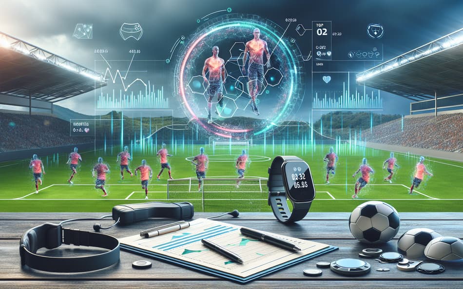 Salário e Oportunidades.
4. Os Pilares Essenciais para o Sucesso na Gestão de Arenas.
5. Monetizando Arenas Esportivas: Estratégias Comerciais e de Marketing.